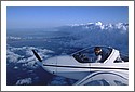 Grob-109-FFF.jpg
