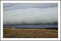 Roll-Cloud-over-Waikerie-050128-5.jpg