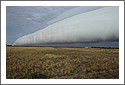 Roll-Cloud-over-Waikerie-050128-6.jpg