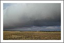 Roll-Cloud-over-Waikerie-050128.jpg