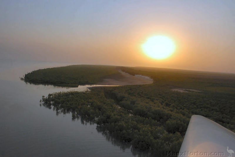 Burketown-2007-Mangroves.jpg