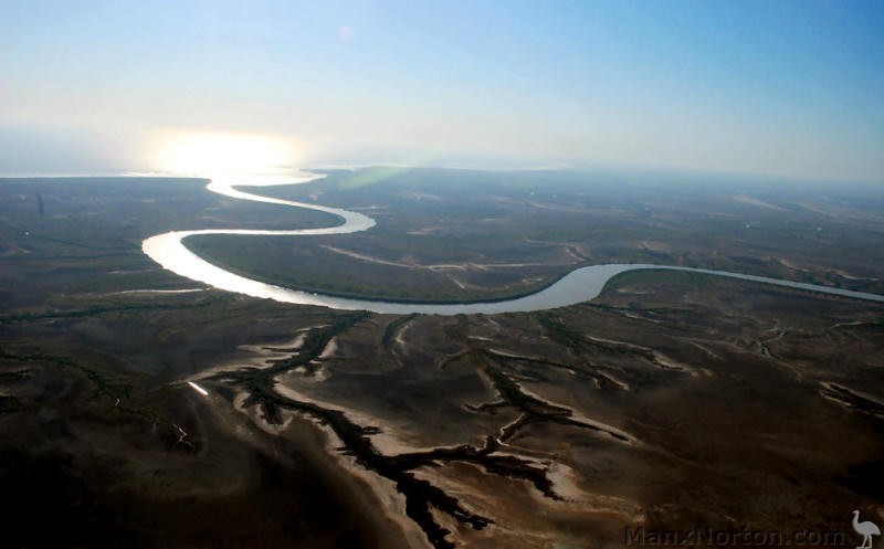 Gulf-Coastline-Burketown.jpg