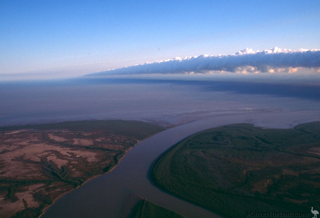 Morning-Glory-1994-Albert-Mouth.jpg