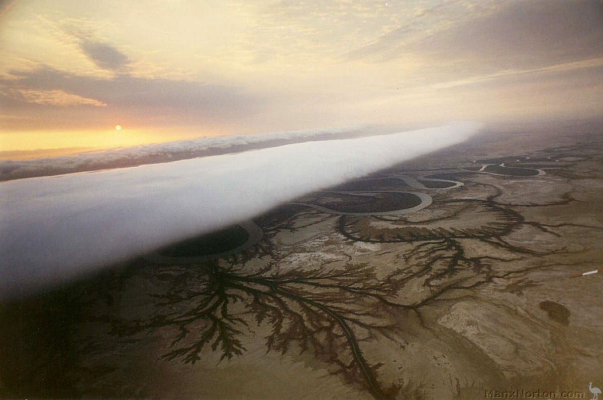 Morning-Glory-1994-Burketown.jpg