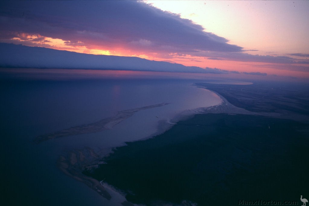 Morning-Glory-1994-Kangaroo-Point-3.jpg