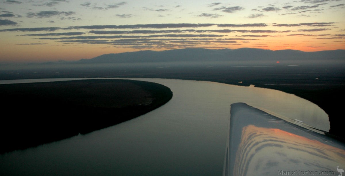 Morning-Glory-2005-Burketown-Sunrise.jpg