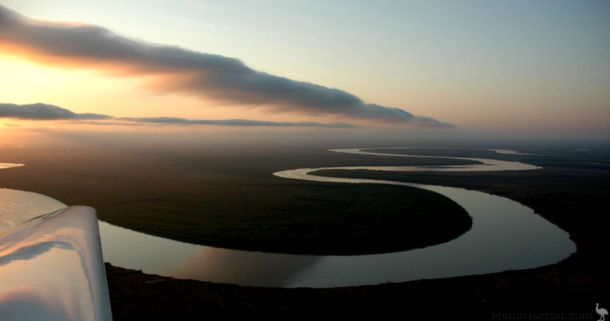 Morning-Glory-2005-Leichardt-River.jpg