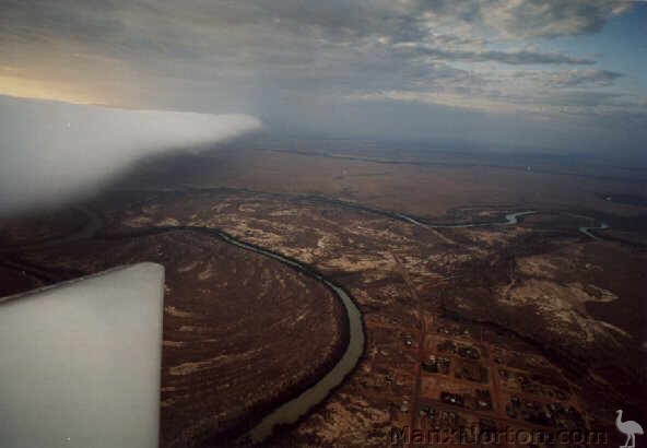 Morning-Glory-Over-Burketown.jpg