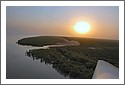 Burketown-2007-Mangroves.jpg