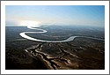 Gulf-Coastline-Burketown.jpg