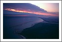 Morning-Glory-1994-Kangaroo-Point-3.jpg