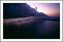 Morning-Glory-1994-Kangaroo-Point.jpg