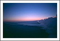 Morning-Glory-1995-Sweers-Island.jpg