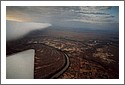 Morning-Glory-Over-Burketown.jpg