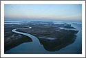 Morning-Mists-Burketown-2007.jpg