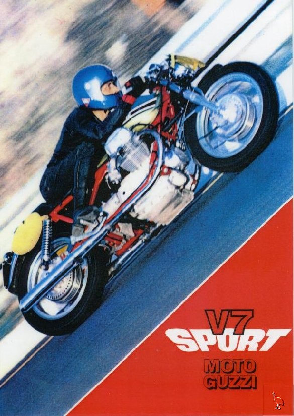 v7sport_brochure.jpg