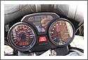 Moto_Guzzi_2004_Breva_750_instruments.jpg