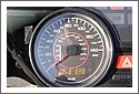 Moto_Guzzi_2004_Breva_750_speedo.jpg