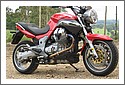 Moto_Guzzi_2008_Breva_850_1.jpg