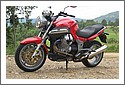 Moto_Guzzi_2008_Breva_850_2.jpg