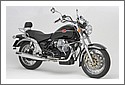 Moto_Guzzi_2008_California_Classic_01.jpg