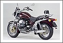 Moto_Guzzi_2008_California_Classic_02.jpg