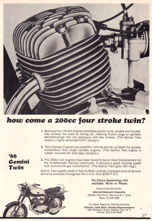 Gemini_1966_Twin_200cc_advert.jpg Gemini_1966_Twin_200cc_advert.jpg