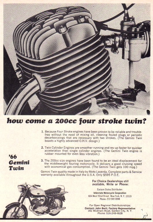 Gemini_1966_Twin_200cc_advert.jpg