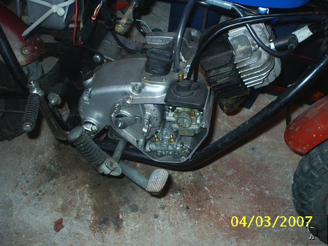 Gemini_SST_engine_Montreal.jpg Gemini_SST_engine_Montreal.jpg