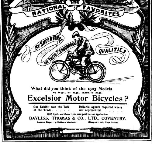 excelsior_1903.jpg