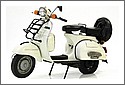 Bajaj_Chetak_150_Vespa_2.jpg