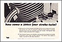 Gemini_1966_Twin_200cc_advert.jpg