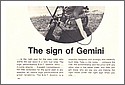 Gemini_1970_SST_advert.jpg