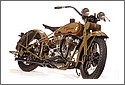 Harley-Davidson_JDH_1929.jpg