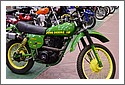 JohnDeere_SP_490_1974.jpg