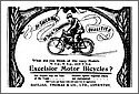 excelsior_1903.jpg