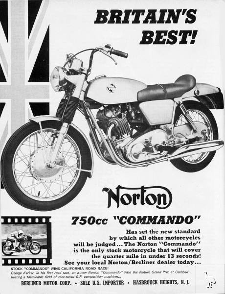 68_norton_750.jpg