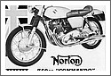 68_norton_750.jpg