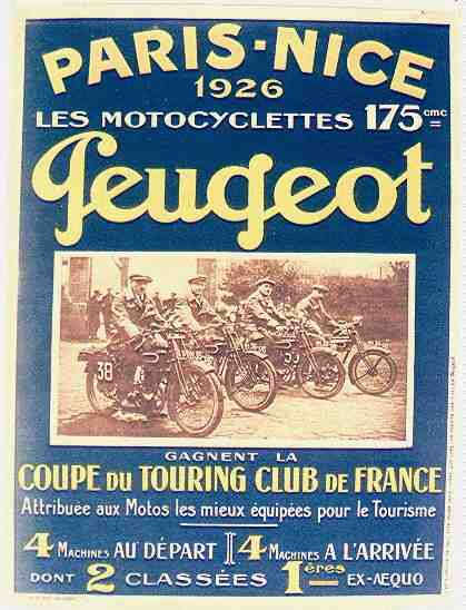 Peugeot_Poster_1926.jpg