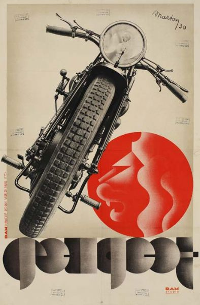 Peugeot_Poster_Lajos_Marton.jpg