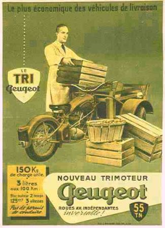 Peugeot_Poster_pg04.jpg