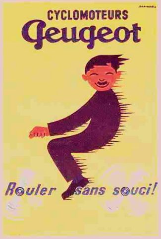 Peugeot_Poster_pg06.jpg