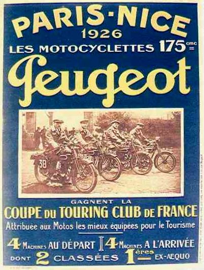 Peugeot_Poster_pg07.jpg