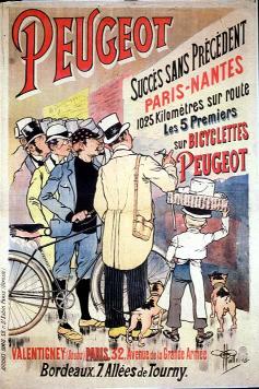 Peugeot_Poster_pg30.jpg