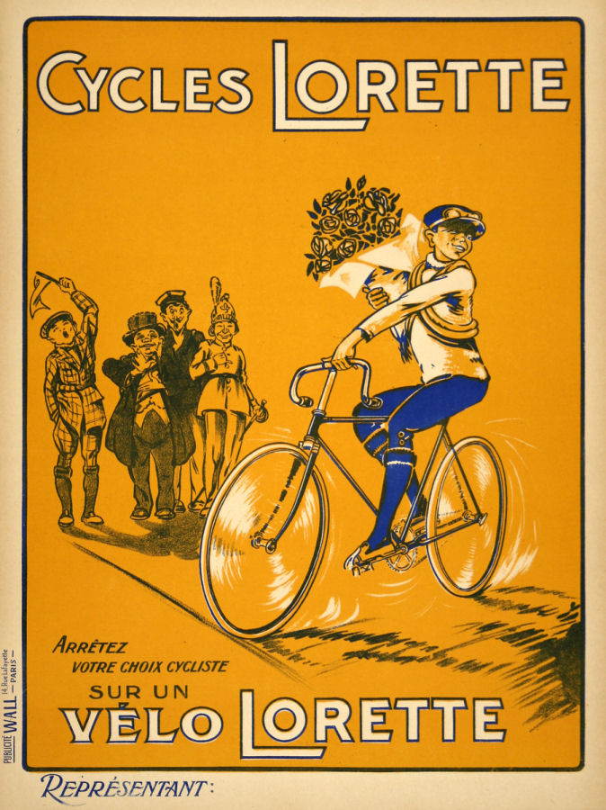 Peugeot_Poster_pg40.jpg