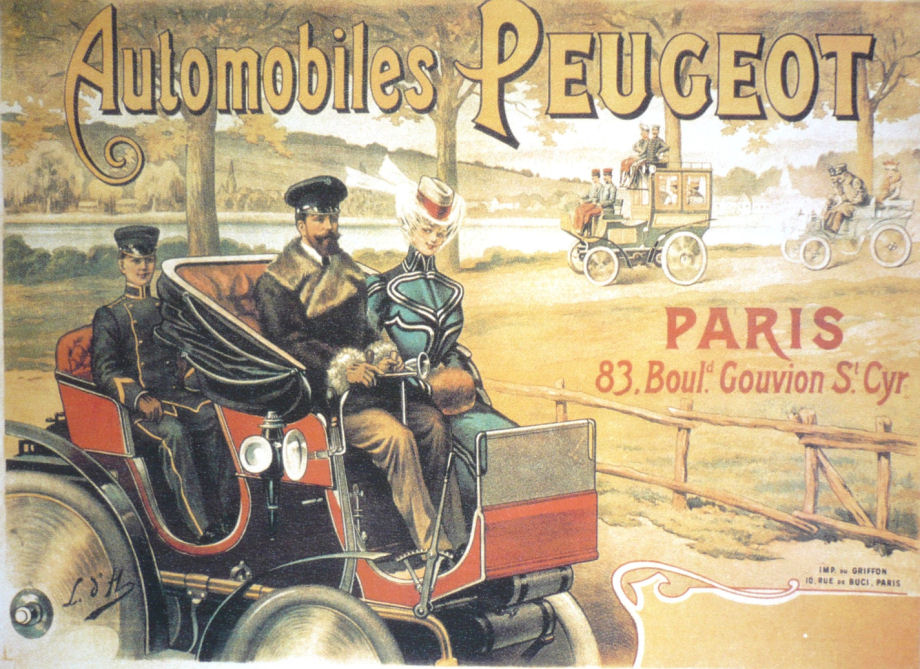 Peugeot_Poster_pg47.jpg