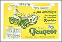 Peugeot_Poster_pg05.jpg