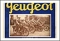 Peugeot_Poster_pg41.jpg