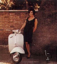 vespa_07.jpg