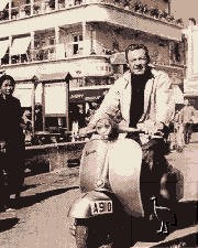 vespa_11.jpg